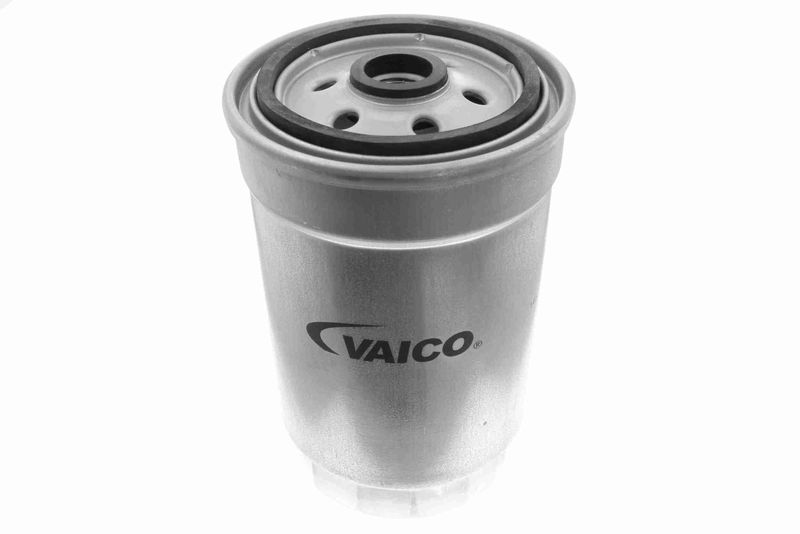 VAICO V10-0357-1 Fuel Filter