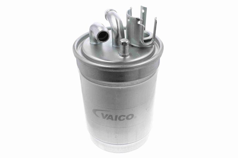 VAICO V10-0359 Fuel Filter