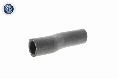 Radiator Hose VAICO V10-0362