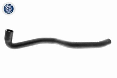 Radiator Hose VAICO V10-0363