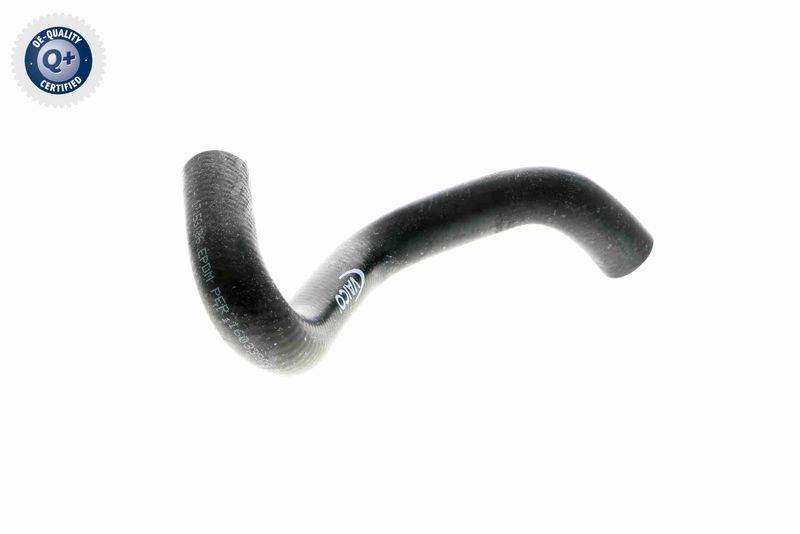 VAICO V10-0365 Radiator Hose