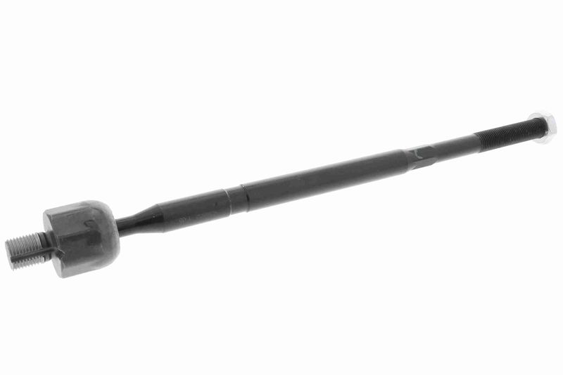 VAICO V10-0367 Inner Tie Rod