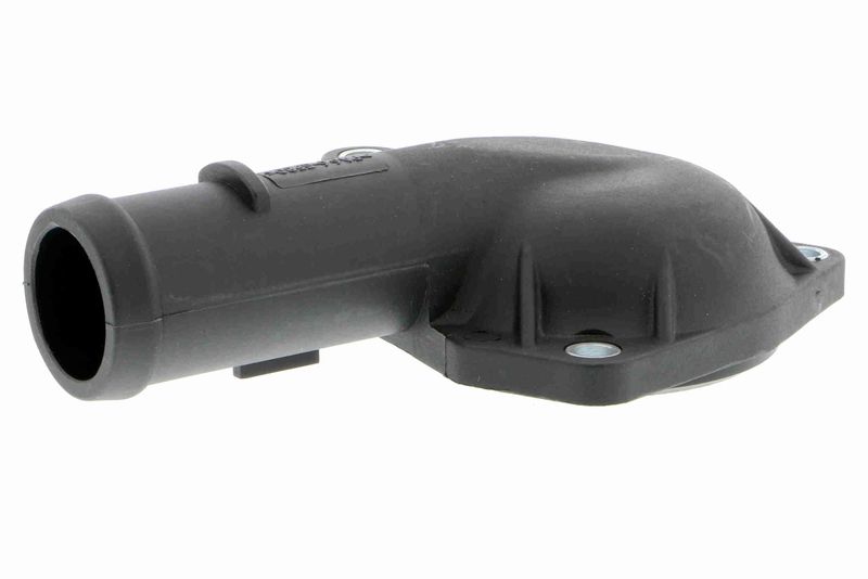 VAICO V10-0372 Coolant Flange