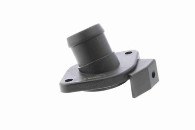 Coolant Flange VAICO V10-0373