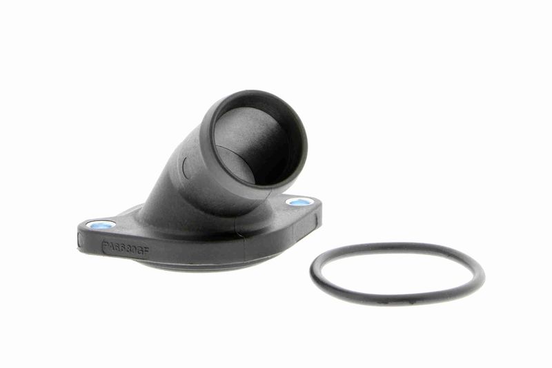VAICO V10-0374 Coolant Flange