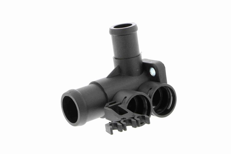 VAICO V10-0375 Coolant Flange