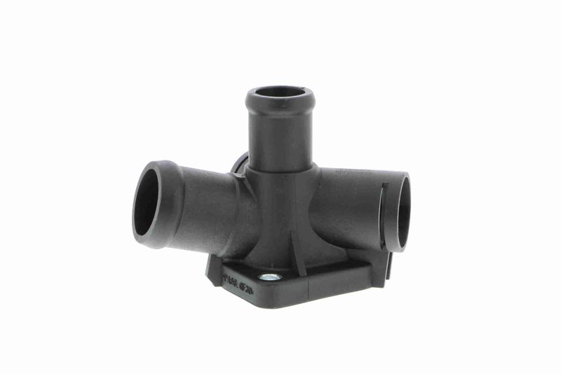 VAICO V10-0376 Coolant Flange