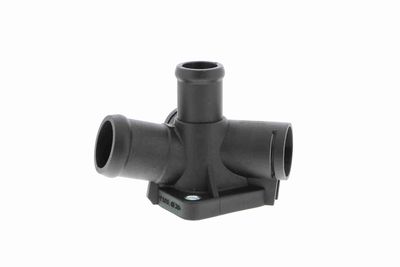 Coolant Flange VAICO V10-0376