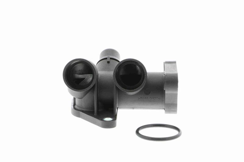 VAICO V10-0377 Coolant Flange