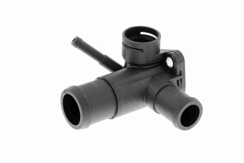 VAICO V10-0378 Coolant Flange