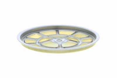 Hydraulic Filter, automatic transmission VAICO V10-0380