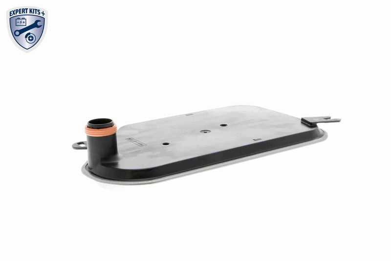 VAICO V10-0382 Hydraulic Filter, automatic transmission