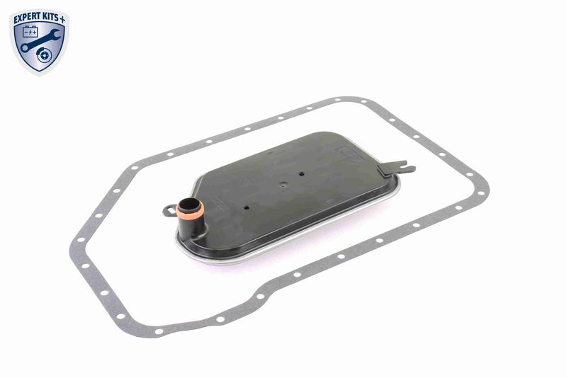 VAICO V10-0387 Hydraulic Filter Kit, automatic transmission