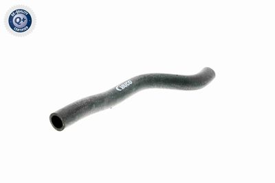 Radiator Hose VAICO V10-0388