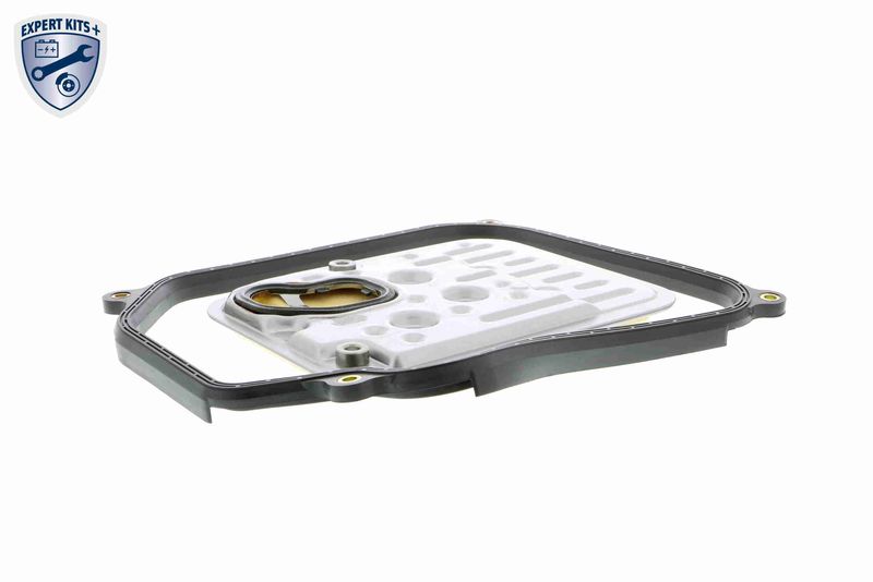 VAICO V10-0389 Hydraulic Filter Kit, automatic transmission