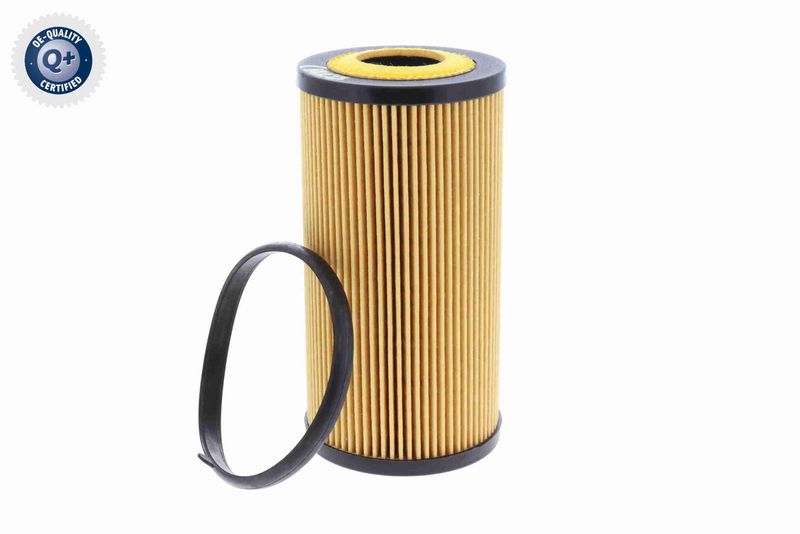 VAICO V10-0390 Oil Filter