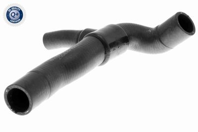 Radiator Hose VAICO V10-0392