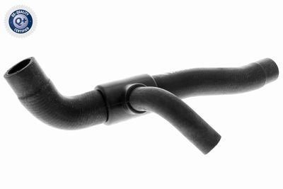 Radiator Hose VAICO V10-0393