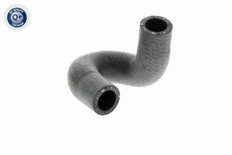 VAICO V10-0394 Radiator Hose