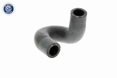 Radiator Hose VAICO V10-0394