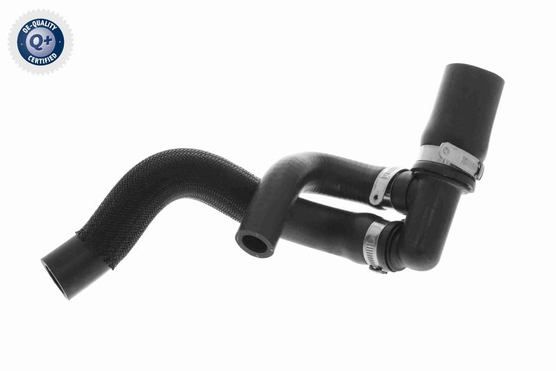 VAICO V10-0395 Radiator Hose
