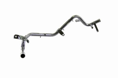 Coolant Pipe VAICO V10-0396