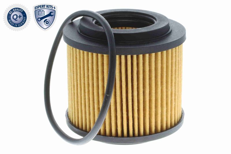 VAICO V10-0398 Oil Filter