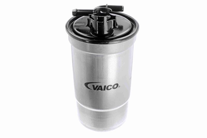 VAICO V10-0399 Fuel Filter