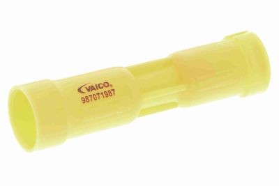 Tube, oil dipstick VAICO V10-0410