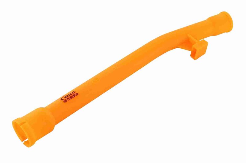 VAICO V10-0413 Tube, oil dipstick