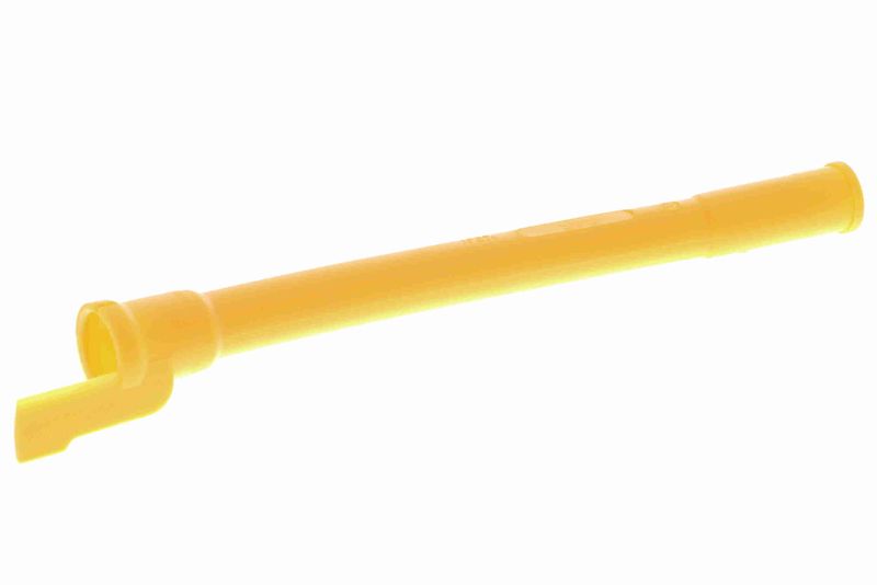 VAICO V10-0415 Tube, oil dipstick