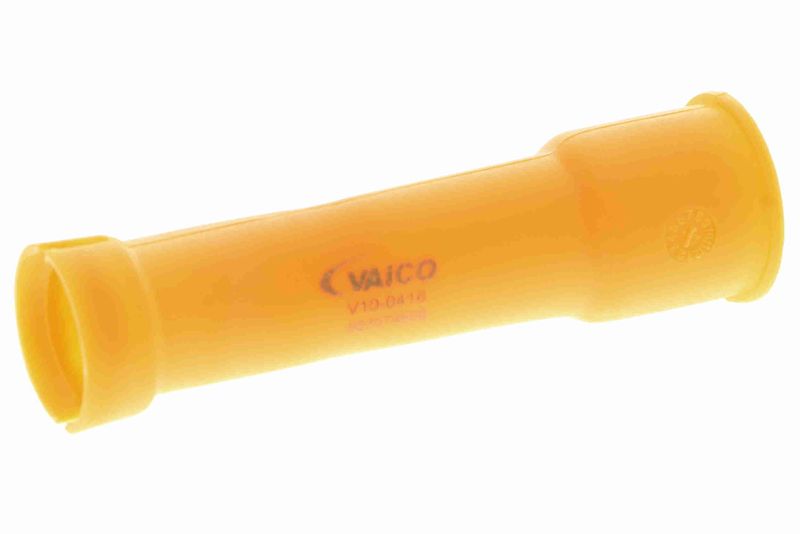 VAICO V10-0416 Tube, oil dipstick