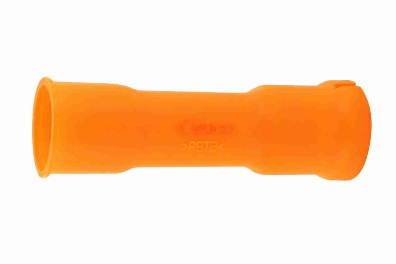 VAICO V10-0417 Tube, oil dipstick