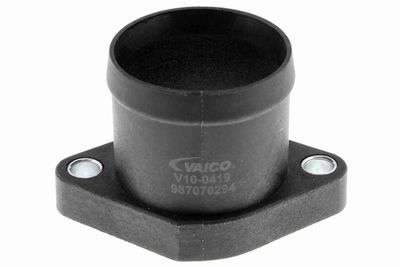 Coolant Flange VAICO V10-0419