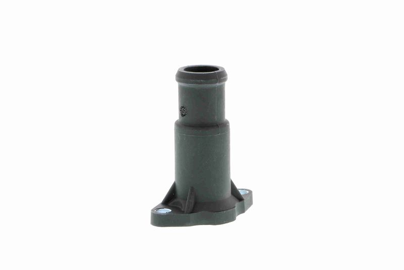 VAICO V10-0420 Coolant Flange