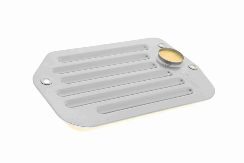 VAICO V10-0421 Hydraulic Filter, automatic transmission