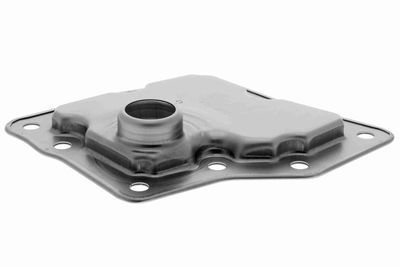 Hydraulic Filter, automatic transmission VAICO V10-0422