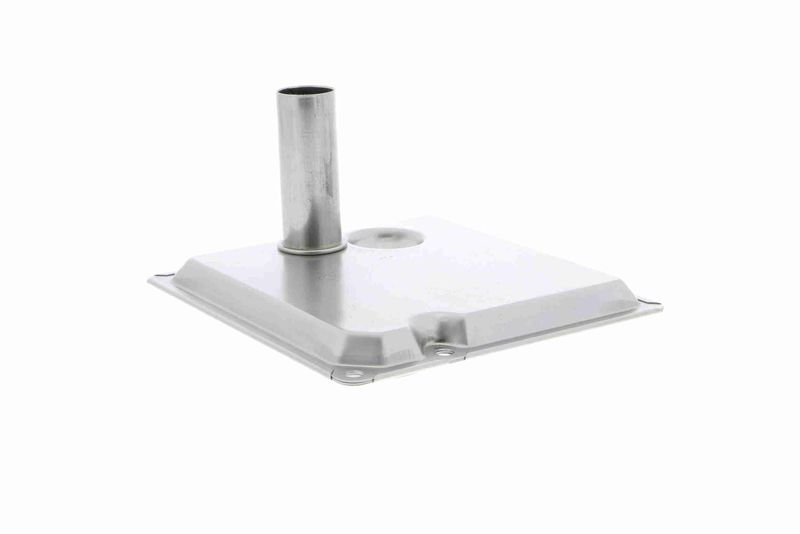 VAICO V10-0423 Hydraulic Filter, automatic transmission