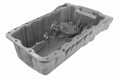 Oil Sump VAICO V10-0426