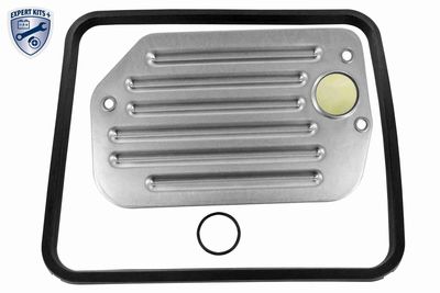 Hydraulic Filter Kit, automatic transmission VAICO V10-0429