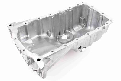 Oil Sump VAICO V10-0432