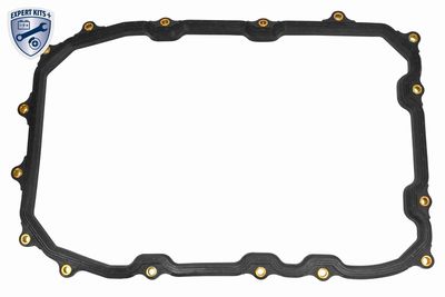 Gasket, automatic transmission oil sump VAICO V10-0436