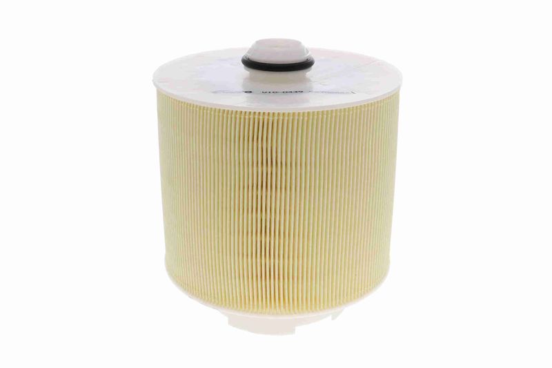 VAICO V10-0439 Air Filter