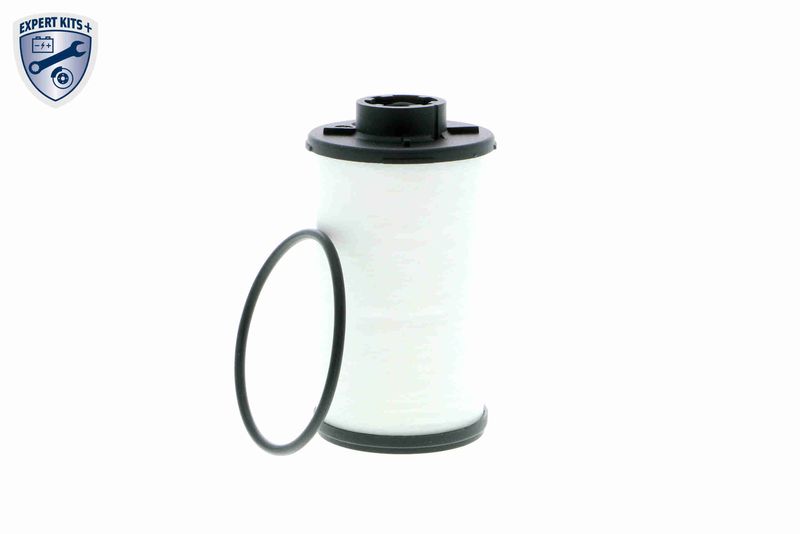 VAICO V10-0440 Hydraulic Filter, automatic transmission