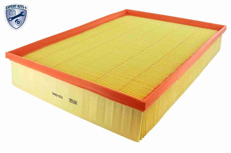 VAICO V10-0441 Air Filter