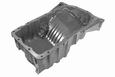 Oil Sump VAICO V10-0443