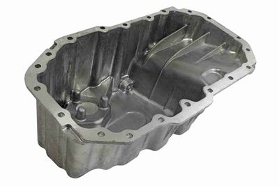 Oil Sump VAICO V10-0446