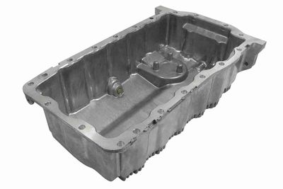 Oil Sump VAICO V10-0448