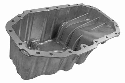 Oil Sump VAICO V10-0449
