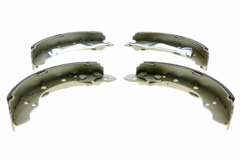 VAICO V10-0451 Brake Shoe Set